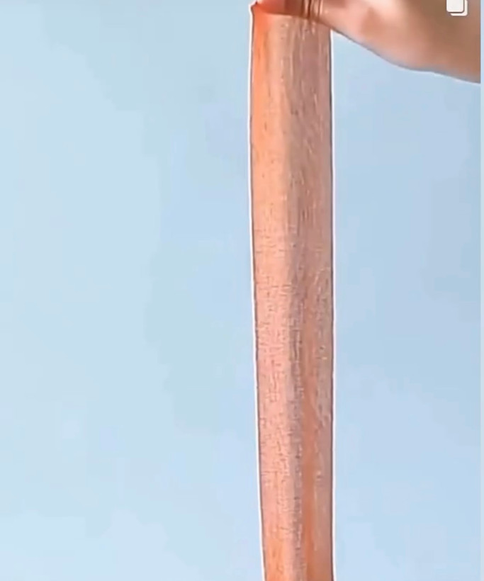 چسب سینه رولی