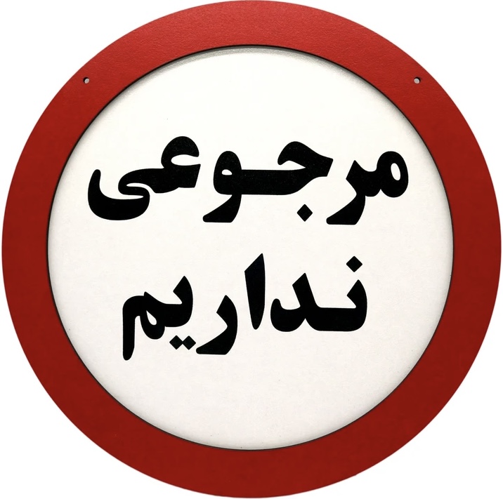 feature-image